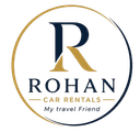 Rohan Car Rentals